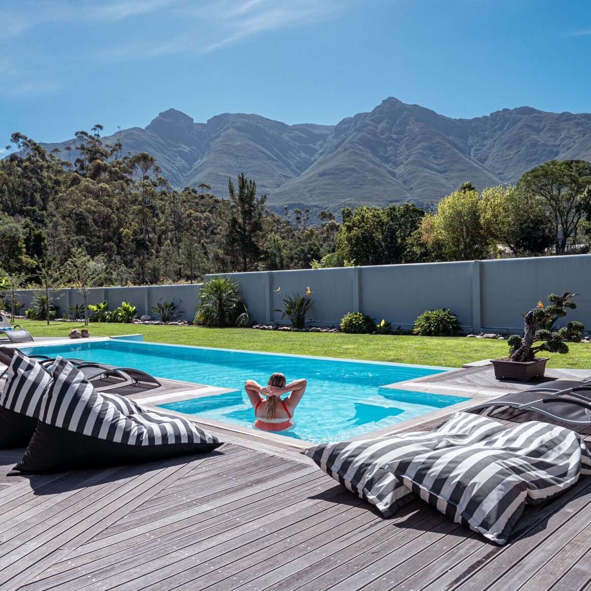 About